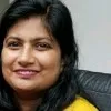 Anjali Jain
