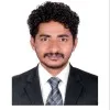 Ibrahim Athif