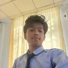 Harshit Silare