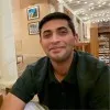 Shaan Patel