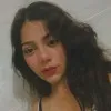 Insha Rizvi