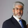 Antonio Kimura