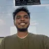 Shreeharan Kanakasabai
