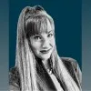 Rachel Hooker