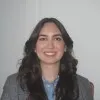 Paola Castro