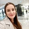 Tuğba Başak