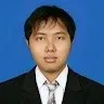 Maruf Asmara Eka Putra
