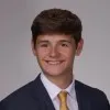 Joey Bergman
