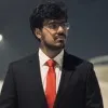 MUHAMMAD ABDULLAH