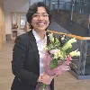 Dimpi Mukhopadhyay