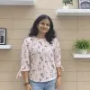 Kanchan Kumari