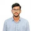Aditya Jagtap