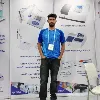 Kunal Chadha
