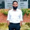 Jahidul Islam Nayon