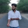 Ali Hassan