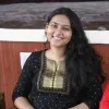 Aditi Choudhary