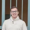 Zachary Rausch