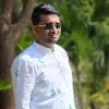 Sohail Shaikh