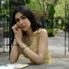 Yasmina Talal Ezzeddine