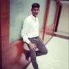 Kartik Pednekar