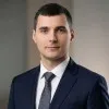 Yaroslav