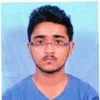 subham banerjee