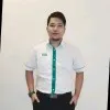 Syahrul Aswad Personal loan