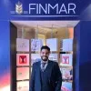 Moamen Abozaid