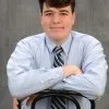 Connor Yoke