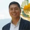 Manuel Vasquez