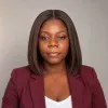 Ngozika Justina Uduchukwu