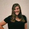 Allison Ebersole