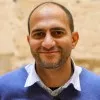 Eslam Essam