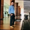 Raman Khandka