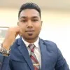 Deepan Raj