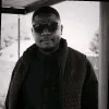 Vasco Fernando