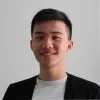 Shuhao Qing