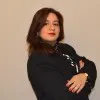 Nour Elhouda Braktia