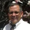Steve Zigich