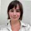 Heather Darling
