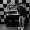 Mohammed Irfan Uddin
