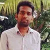 Saurabh Deotale