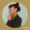 Whitney