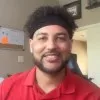 Sean Pollard