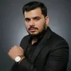 Umair Qureshi