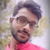 Md Taslim