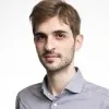 Tommaso Castaldo