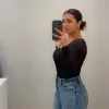 Sarah Fuentes