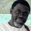 Ibrahima Gaye