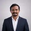 Dipak Koli